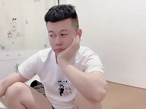 dachui 168 online show from October 21, 3:26 pm