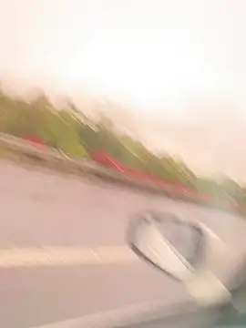 dachui 168 online show from March 26, 7:12 am