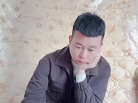 dachui 168 online show from March 25, 1:53 am