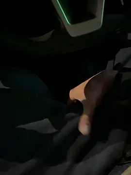 ayrtonmen online show from April 1, 1:51 am