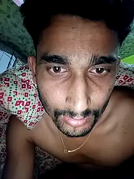 EmotionalOpenair55 online show from December 19, 3:53 pm