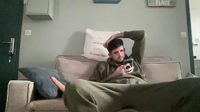 VersaGoo online show from January 9, 3:06 pm