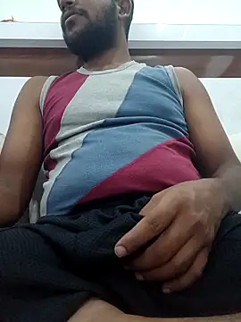 Snapshot of golugulu2024 chatting on November 1, 5:17 pm golugulu2024 online show from November 1, 5:17 pm