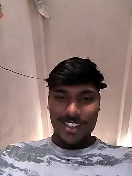 honestbbadboy online show from November 8, 9:23 am