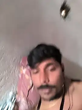 honestbbadboy online show from November 11, 8:19 am