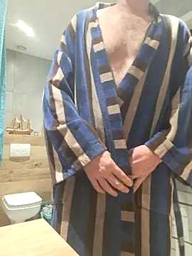 Vintermelon2 online show from March 31, 4:25 am