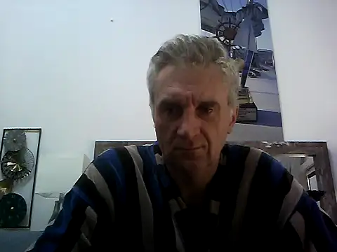 Vintermelon2 online show from October 27, 6:49 am