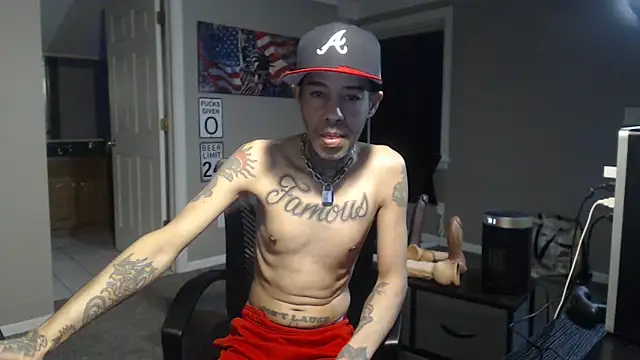 Michigan9000 online show from February 3, 3:37 am