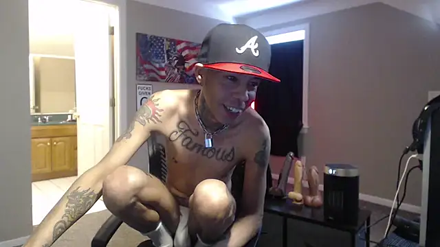 Michigan9000 online show from February 7, 6:13 pm