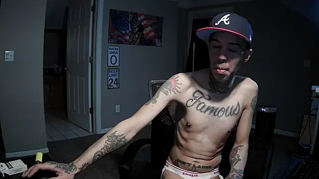 Michigan9000 online show from February 10, 10:31 am