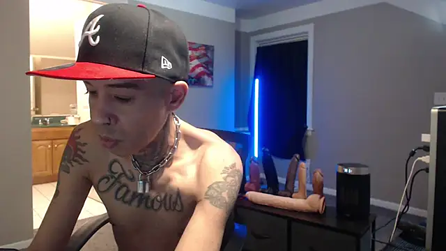 Michigan9000 online show from February 6, 12:02 pm