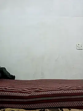 Aimoo97 online show from October 11, 4:33 pm