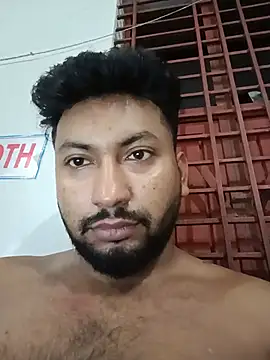 neel8890 online show from June 26, 2:19 pm