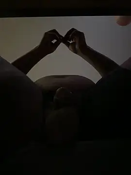 murphdolla online show from February 28, 6:23 am