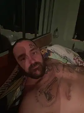 ju8870 online show from November 5, 10:23 pm