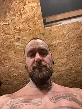 ju8870 online show from March 9, 6:13 pm