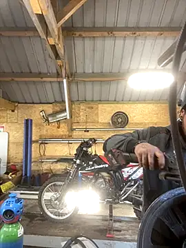 ju8870 online show from October 9, 11:59 am