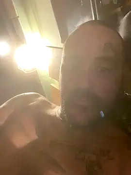 ju8870 online show from October 2, 11:31 pm