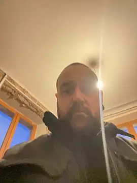 ju8870 online show from February 4, 5:08 pm