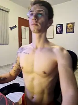 SweetGoodBoy22 online show from October 16, 8:06 pm