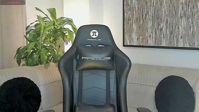 jeff clark7 online show from February 24, 3:29 am