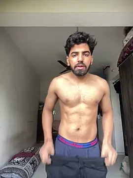 pankaj2306 online show from November 3, 4:49 am