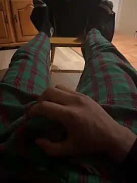 4dagals online show from April 7, 5:51 am