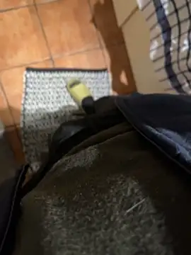 4dagals online show from April 1, 5:42 am