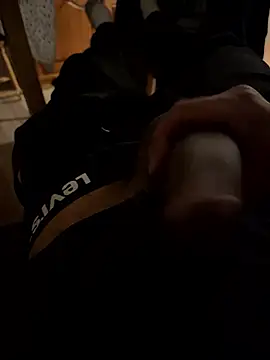 4dagals online show from April 4, 6:32 am