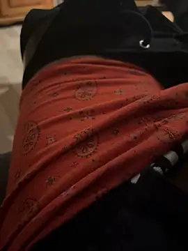 4dagals online show from April 10, 6:20 am