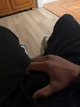 4dagals online show from April 16, 4:34 am