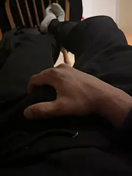 4dagals online show from April 14, 6:24 am