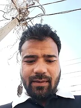 Nabieva12 online show from February 26, 3:41 am