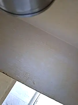 Nabieva12 online show from November 10, 2:38 am