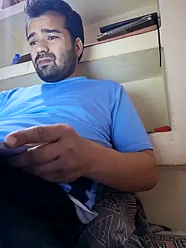 Nabieva12 online show from March 28, 3:51 am