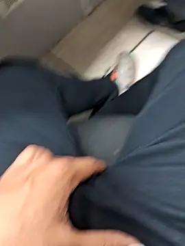 Nabieva12 online show from March 17, 6:49 am