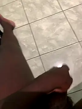 Snapshot of Dark_vains chatting on October 6, 2:27 am Dark vains online show from October 6, 2:27 am