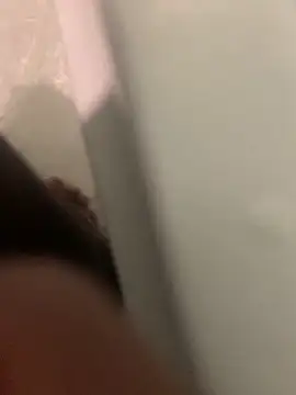 Snapshot of Dark_vains chatting on October 9, 3:44 am Dark vains online show from October 9, 3:44 am