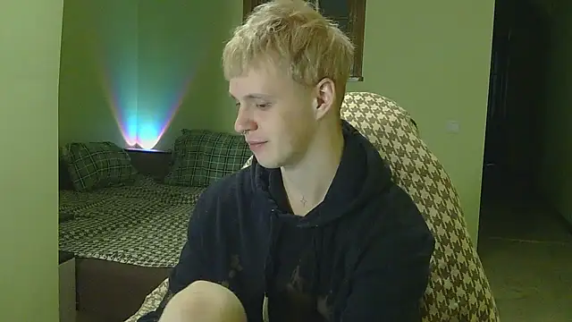  Timmy Boy  online show from November 26, 10:13 pm