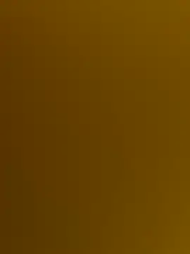 Mahrovmaxim online show from November 20, 4:28 pm