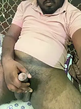 olyamilboy online show from November 4, 12:17 pm