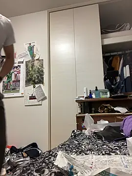 aooya online show from February 20, 12:40 pm