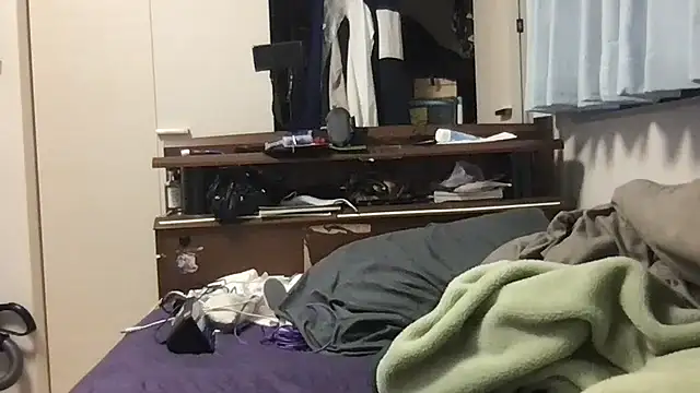 aooya online show from December 14, 9:55 pm