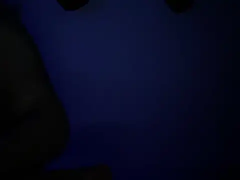 OooYessboyy online show from March 30, 6:31 pm