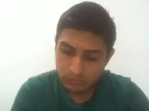 cerdo14562 online show from July 10, 11:17 pm