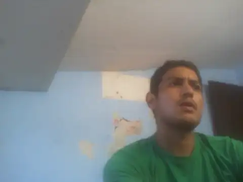 cerdo14562 online show from July 22, 10:24 pm