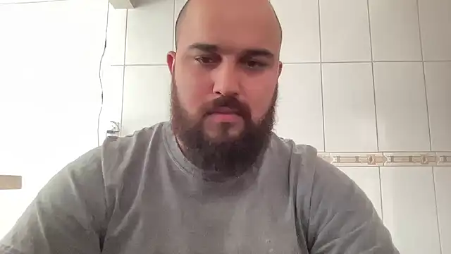 mayday2025m online show from April 22, 4:34 pm