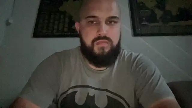 mayday2025m online show from March 16, 9:30 pm