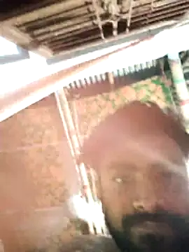 mfrboss1 online show from April 7, 5:13 pm