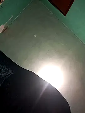 Neilhot98 online show from October 24, 6:37 am